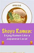 Image result for Japan Food Ramen
