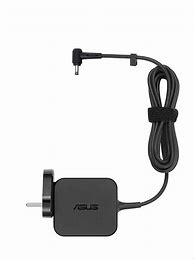 Image result for Dcin Charger Asus Laptop