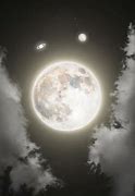 Image result for Full Moon