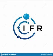 Image result for Ifr2041 Operating Manual