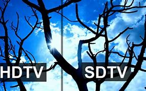 Image result for Sdtv Wikipedia