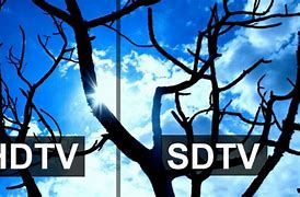 Image result for Sdtv Wikipedia