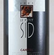 Image result for Matthieu Cosse Cahors Sid
