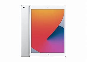 Image result for iPad Model A2270