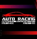 Image result for Indoor Auto Racing