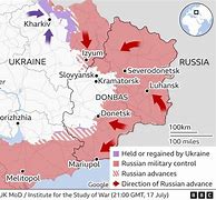 Image result for CNN Russia-Ukraine