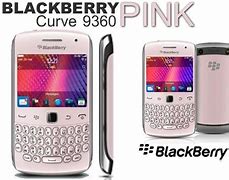 Image result for BlackBerry Storm Pink