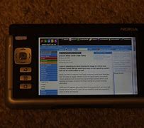Image result for Nokia 6230