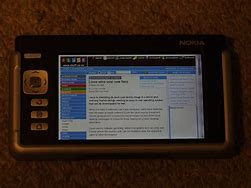 Image result for Nokia Touch Screen 2019