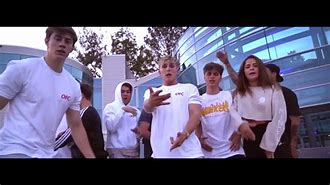 Image result for Jake Paul Everyday Bro