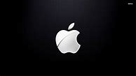 Image result for iPhone 7 Wallpaper Apple Logo