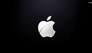 Image result for Apple Logo Wallpaper HD 1080P