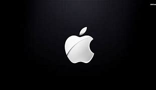 Image result for Cool Apple Logo Wall Papers