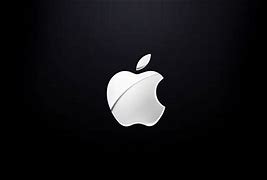 Image result for Apple Logo Wallpaper iPhone 11