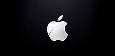 Image result for Apple Logo 1920X1080 for PC