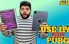 Image result for iPad Pro 13 inch M2 Chip