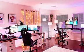 Image result for Two PC Stream Setup