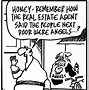Image result for Funny Quotes for Real Estate Clients