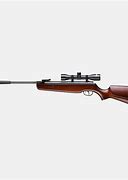 Image result for Marksman Air Rifle