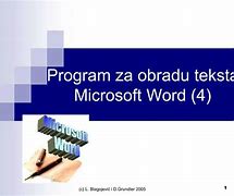 Image result for Alati Za Obradfu Teksta