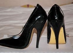 Image result for slingback heels under $50