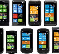 Image result for Windows Phone Upgrade