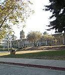 Image result for 320 Cedar St., Santa Cruz, CA 95060 United States