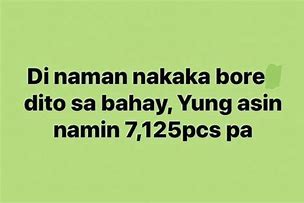 Image result for Funny Filipino Quotes