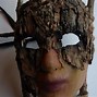 Image result for Bark Mask Cannibal Movies That Take Place in the Woods