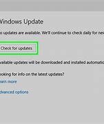 Image result for Check for Updates Icon
