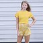 Image result for Popular Teen Fashion