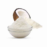Image result for Coconut Powder