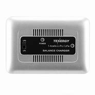Image result for Life Battery Charger