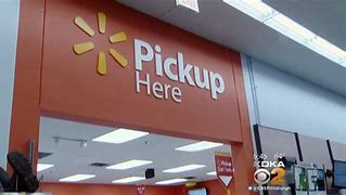 Image result for What Is the Pick Up Discount at Walmart