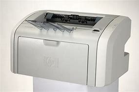 Image result for HP Laser Printer 1020
