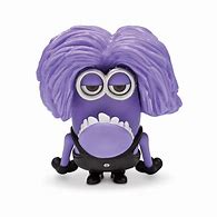 Image result for minion two toy