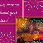 Image result for Happy New Year Reply