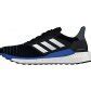 Image result for Adidas Running Shoes Men