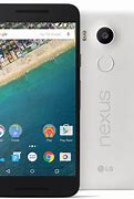 Image result for Nexus 5 Android Phone