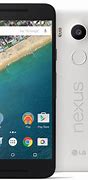 Image result for iPhone 6s Plus vs Nexus 6