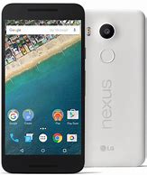 Image result for Nexus 5 in Box Images