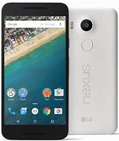 Image result for LG Nexus 5 Says Google Lock