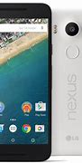 Image result for Google Nexus 5 Cases