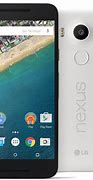 Image result for Google Nexus 11 Release Date