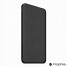 Image result for Mophie Powerstation for iPad Mini 4