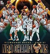 Image result for Who Won the NBA Finals Yesterday
