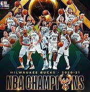 Image result for Milwaukee Bucks NBA Playoffs
