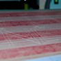 Image result for Vinyl for Cricut Machine