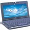 Image result for Old Sony Vaio Laptop Sliding Button