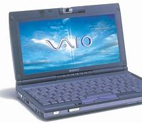 Image result for Old Sony Vaio Desktop Computers